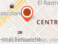 La Cosecha Esquel