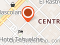 Casatia Esquel