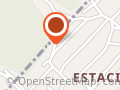 Apart Hotel - La Estacion