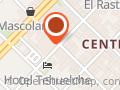 Estudio Juridico - Schmidt Carlos Julio