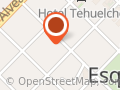 Canes Seguridad SRL