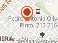 Prendechile Eventos