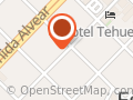 Hotel Royal