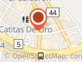 Transportes Tranex Ltda