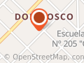 Plasticos Don Bosco