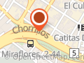 lubrimotor