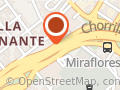 Farmacias Ahumada