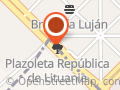 Empresa De Servicios Funerarios Piñeyro