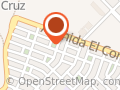 Pizzeria Hawai
