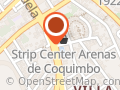 Arenas de Coquimbo