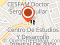 Hotel Pulegan
