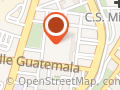Hotel Colonial Moquegua
