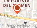 LIBRERÍA TYNDALL