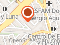 AutoSistema