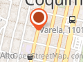 Consultora Vicmar