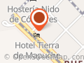 Reparación de Parabrisas