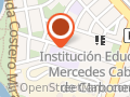 IEP San Luis - Ilo