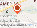 Del Pellin