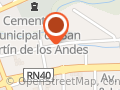 Jardin de Infantes Moverse en Libertad