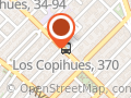 IGD CHILE SA