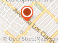 Sociedad Restaurante Zhongshan Y Compania Limitada