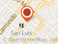 Tamsec Cowork & Makerspace