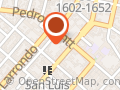 Colegio Ceia San Luis