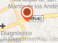 SEGURVALLE Alarma y Monitoreo