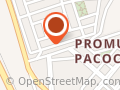 Proquimin EIRL