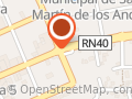 Tienda Supermercados Todo