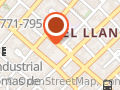 Comercial Sernor Ltda