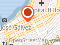 Gigabit Soluciones