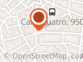 Cafeina Studio
