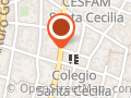 Placa Centro Dimaplac