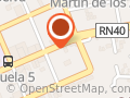 La Nueva Piamontesa