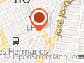 Avenida 28 Fast Food
