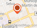 San Martin a Diario