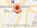 Stickers Center Ilo