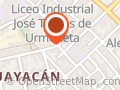 Residencia adulto mayor "Araucaria"