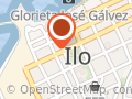 Turismo ilo tours  (Ilo Tours y sus Encantos)