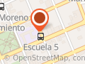 Panchos, Despensa Y Kiosco Patagon