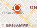 La Carniceria Coquimbo