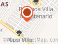 Centro de Estética y Belleza Inna