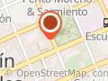 Tassone Deportes