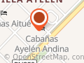 Complejo Ayelén Andina