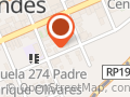 Cascadas