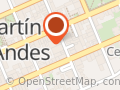 Centro de masajes Andrea Fuentes
