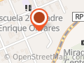 Cabañas Aitue