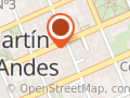 NY Servicios Digitales