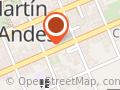 Círculo Odontológico de Junin y San Martín de los Andes